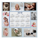 Recherche de de calendrier posters Famille