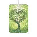 Recherche de chute voiture accessoires Amour