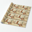 Recherche de pharaons papier cadeau Pyramide