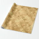 Recherche de d emballage brillant papier cadeau Chic
