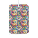 Recherche de psychédélique voiture accessoires Hippie