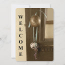 Recherche de porte clés invitations Vintage