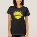 Recherche de amusement de tennis tshirts Enfants