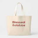 Recherche de vacances de sucre de canne sacs Festif