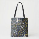 Recherche de branche des fleurs sacs Noir