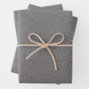 Recherche de noël papier cadeau Classique