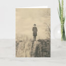 Recherche de extrémité vœux cartes Photographie