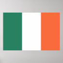 Recherche de irlandais posters Eire