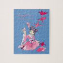 Zoek naar verbeelding puzzels Blauw