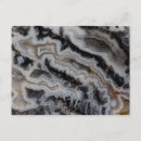 Recherche de jaspe cartes postales Macro