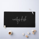 Recherche de unique mousepads Pour tous