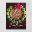 Zoek naar appeltaart kaarten Binnen