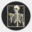 Recherche de cos autocollants Octobre
