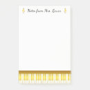 Zoek naar instrument post its Muziek