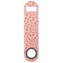 Recherche de corail ouvre bouteilles Moderne