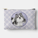 Recherche de tzu shih accessoires Chien