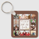 Recherche de rouillé porteclés Cool