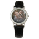 Recherche de vintage femme montres Élégant