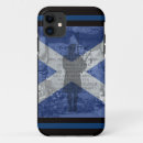 Recherche de scottie iphone coques Scottish