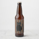 Recherche de halloween bière étiquettes Tricher ou traiter