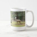 Recherche de curieux tasses Blanc