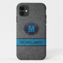 Zoek naar black leather iphone hoesjes Stijlvol