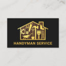 Recherche de pour la construction cartes visite Bricoleur