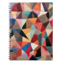 Zoek naar geek kantoor school Abstract