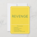 Recherche de exercices cartes postales Pour elle