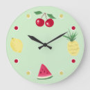 Zoek naar kers klokken Natuur