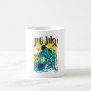 Recherche de martial art tasses Jitsu