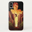 Recherche de shazam iphone coques Silhouette