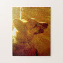 Recherche de de berger allemand puzzles Canine