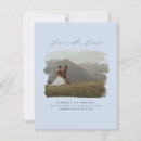 Zoek naar bohemian save the dates Zmodern