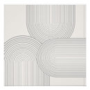 Zoek naar symmetrische posters Beige