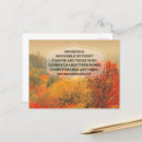 Zoek naar uitspraak briefkaarten Citaat