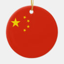 Recherche de drapeau chinois Drapeaux du monde