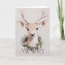 Recherche de peinture noël cartes Festif