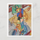 Recherche de cubisme vintage cartes postales Français