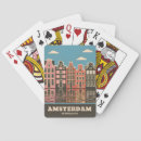 Zoek naar huizen speelkaarten Nederlands