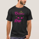 Recherche de mignonette vêtements 1er