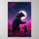 Recherche de inconditionnel art Mère