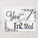 Recherche de business invitations Employee