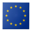 Recherche de pavillon carreaux Européen