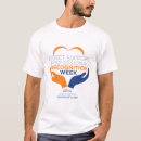 Recherche de dsp tshirts Semaine