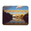 Recherche de pont gard magnets Point de repère