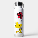 Recherche de dog tasses gourdes Fleur
