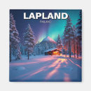 Zoek naar lapland magneten Natuur
