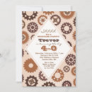 Recherche de farfelu cartes postales Pour tous