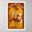Recherche de casablanca posters Vintage